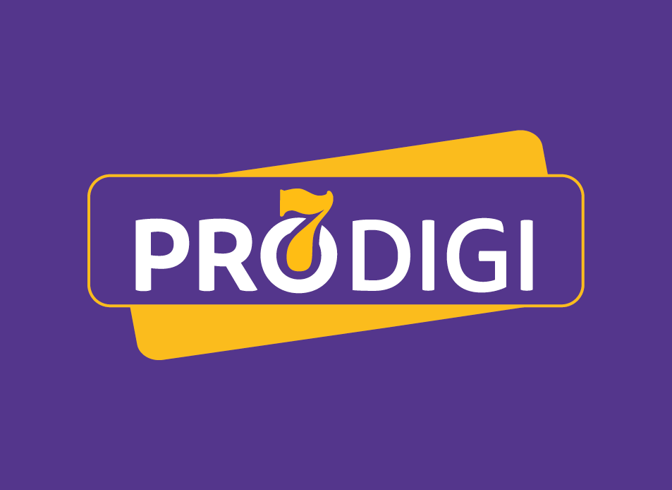 Scopri il programma fedeltà PROdigi